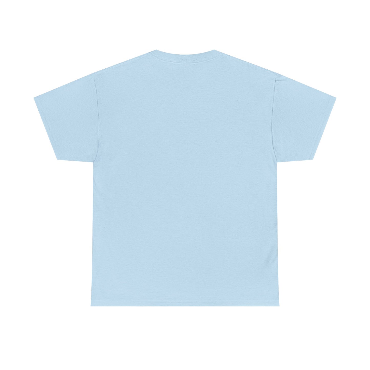 “when we’re together” Tee – Unisex Matching Shirt