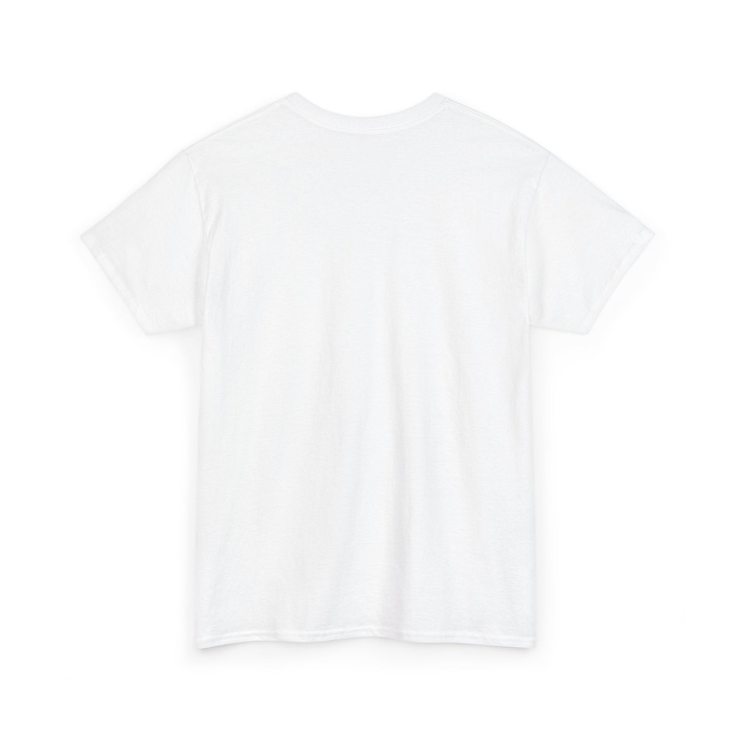 “when we’re together” Tee – Unisex Matching Shirt
