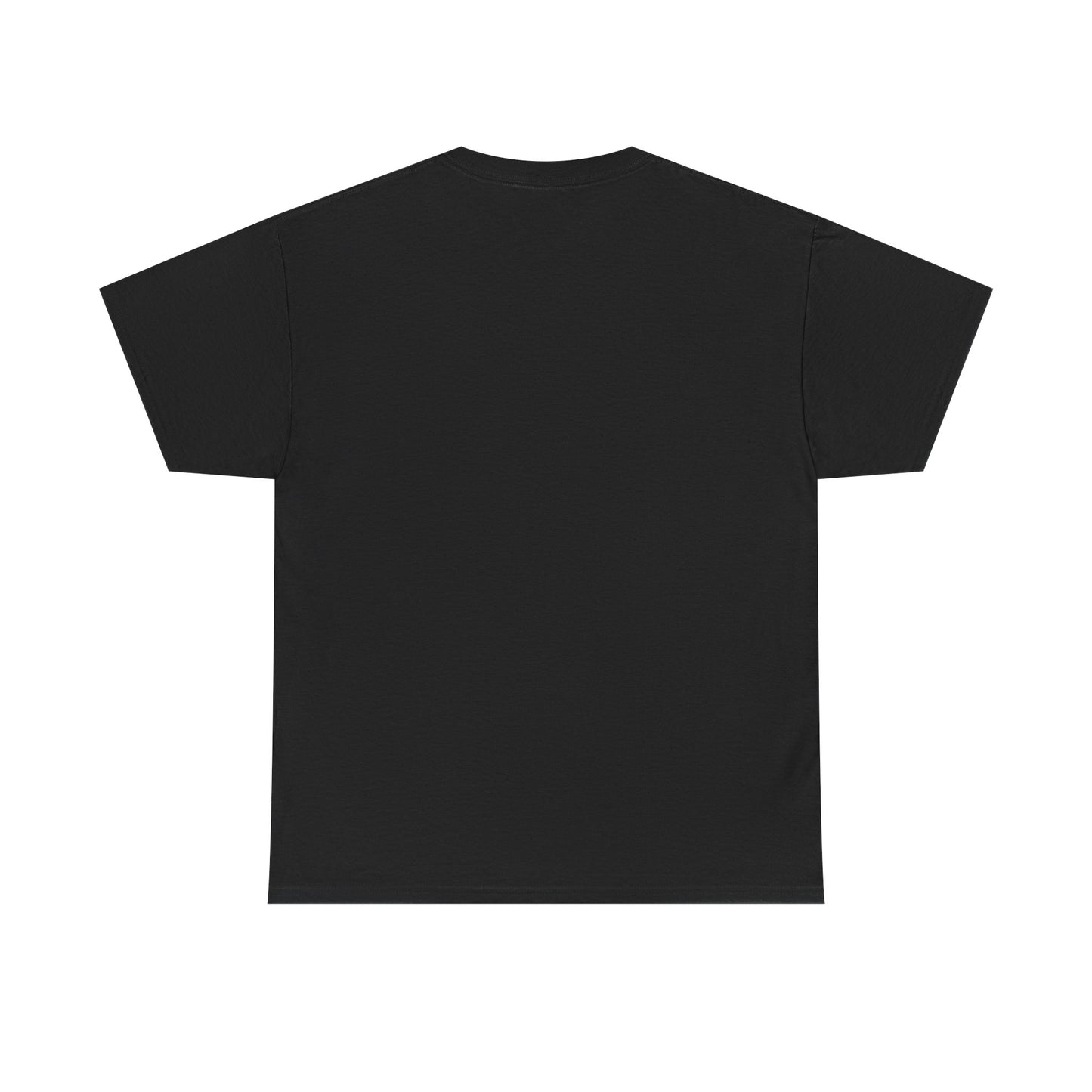 “when we’re together” Tee – Unisex Matching Shirt