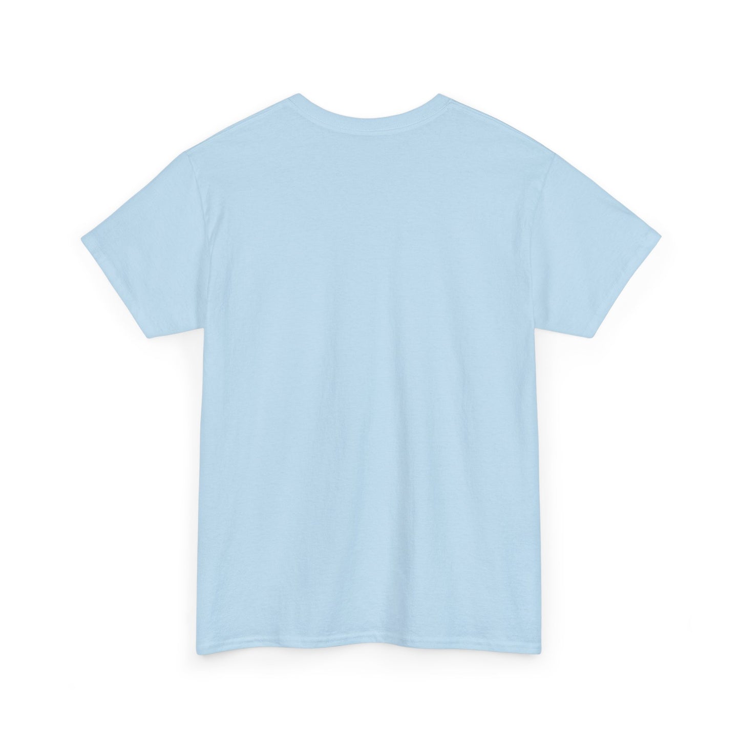 “music is better” Tee – Unisex Concert Shirt