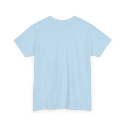 “music is better” Tee – Unisex Concert Shirt