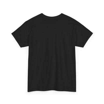 “music is better” Tee – Unisex Concert Shirt