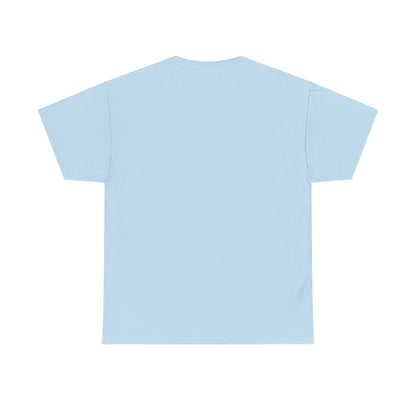“when we’re together” Tee – Unisex Matching Shirt