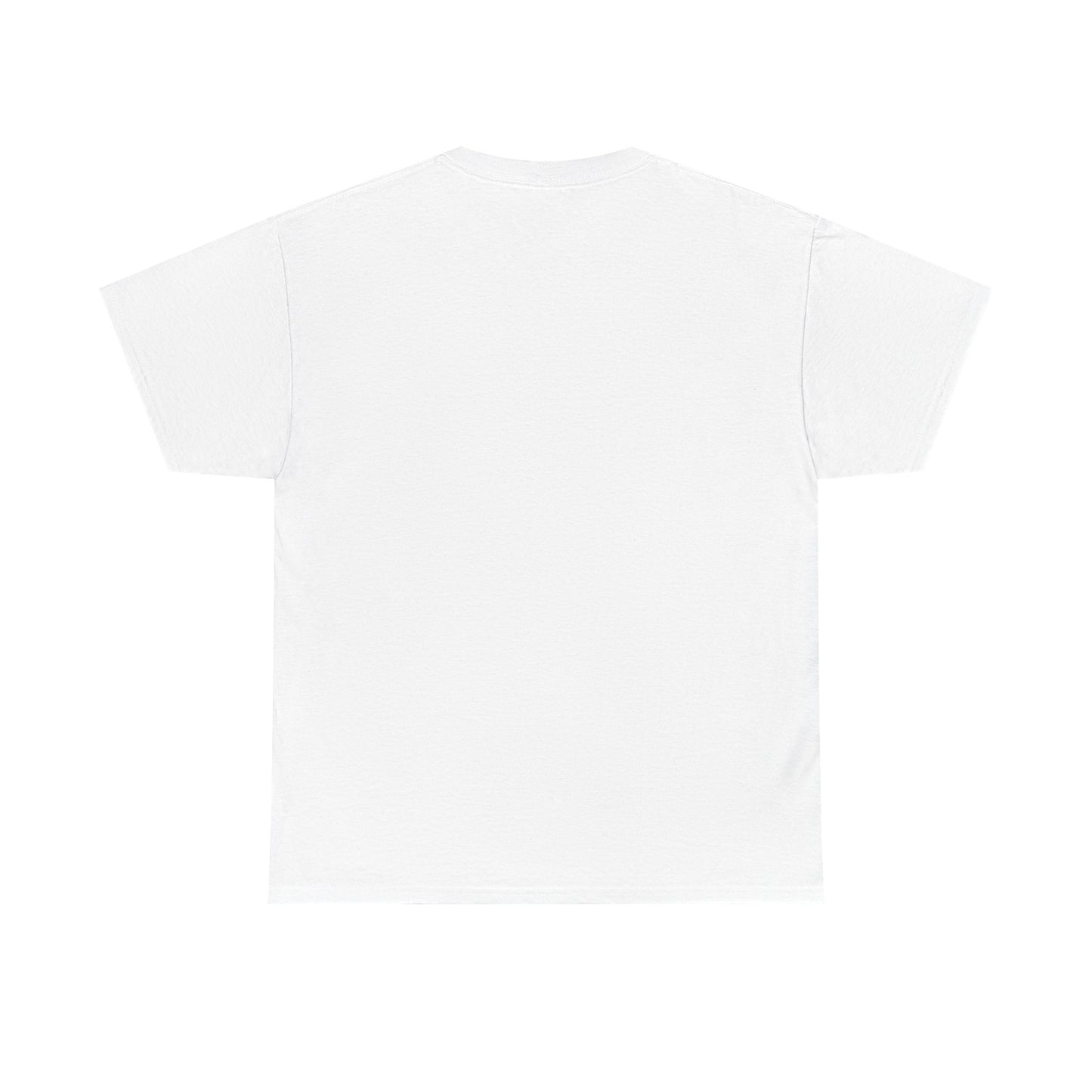 “music is better” Tee – Unisex Concert Shirt