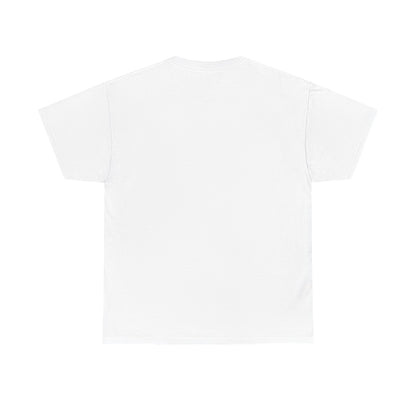 “music is better” Tee – Unisex Concert Shirt