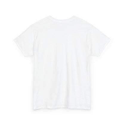 “when we’re together” Tee – Unisex Matching Shirt