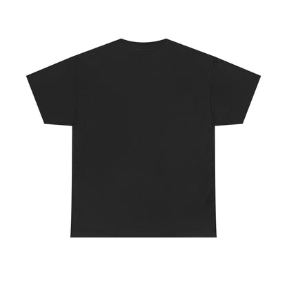“when we’re together” Tee – Unisex Matching Shirt